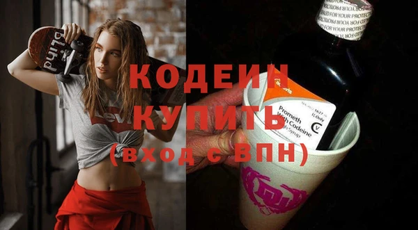 шишки Киреевск