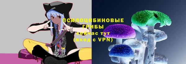 эйфоретик Приозерск