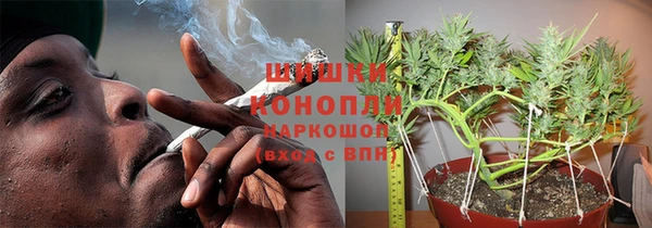 мяу мяу мука Козловка